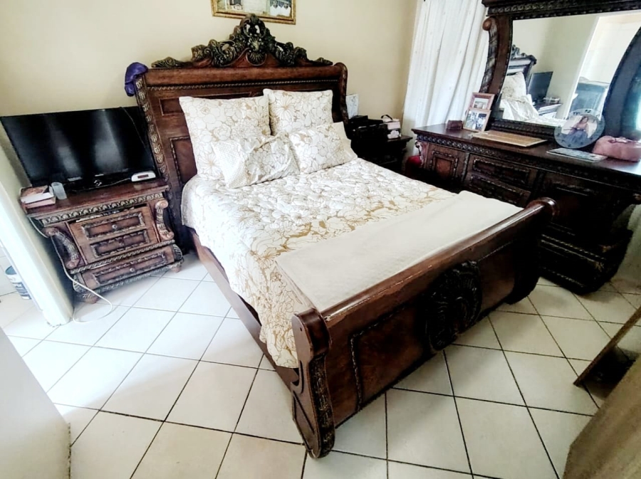 3 Bedroom Property for Sale in Amalinda Eastern Cape